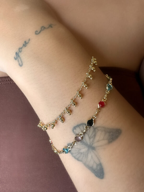 Pulseira LINA - Image 2