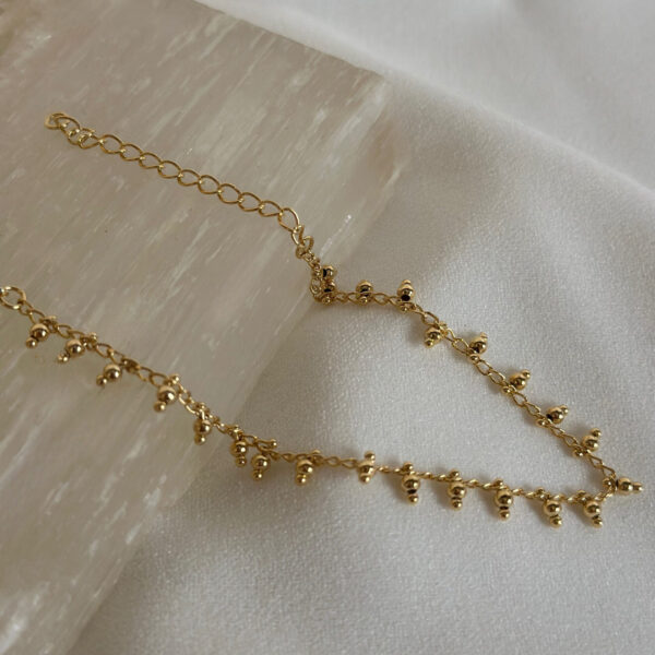 Pulseira LINA