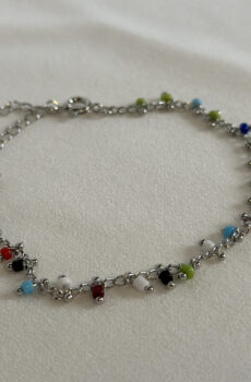 Pulseira KIRA