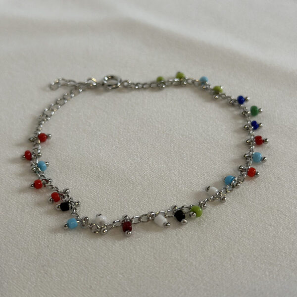 Pulseira KIRA