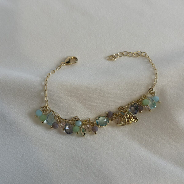 Pulseira TESSA