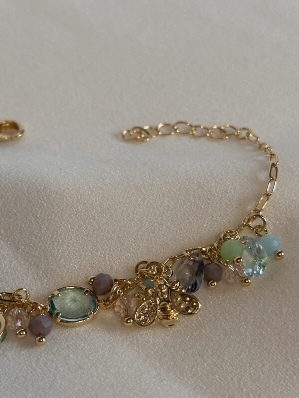 Pulseira TESSA - Image 2
